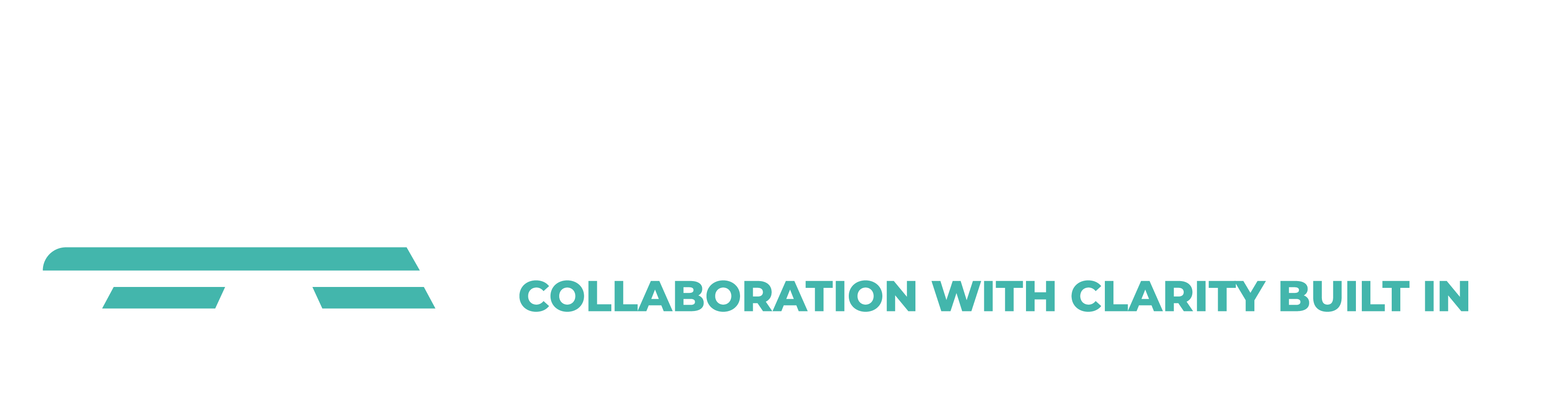 Align - Collaboration with clarity built in